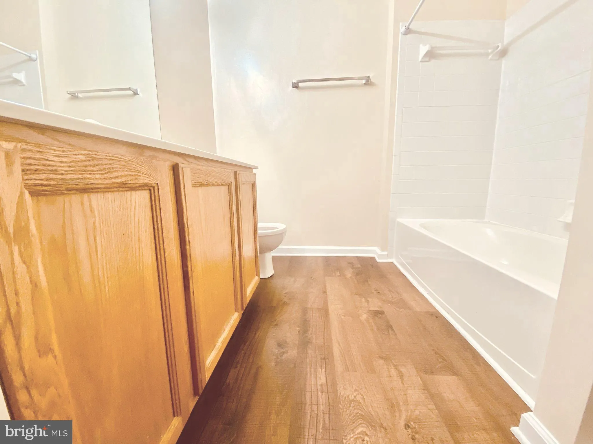 Additional image 63 of 13765 Palmetto Circle, Germantown, MD 20874