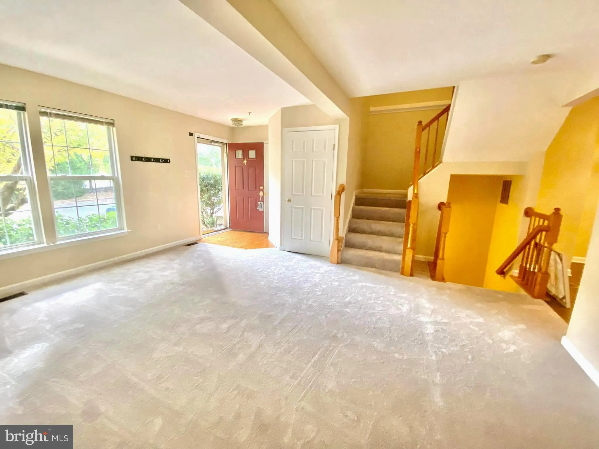 Additional image 42 of 13765 Palmetto Circle, Germantown, MD 20874
