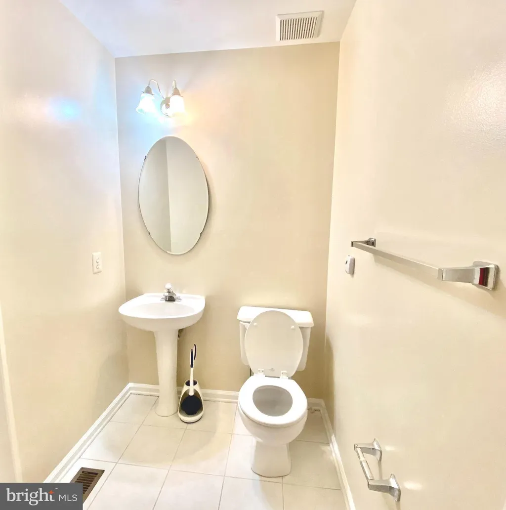 Additional image 5 of 13765 Palmetto Circle, Germantown, MD 20874
