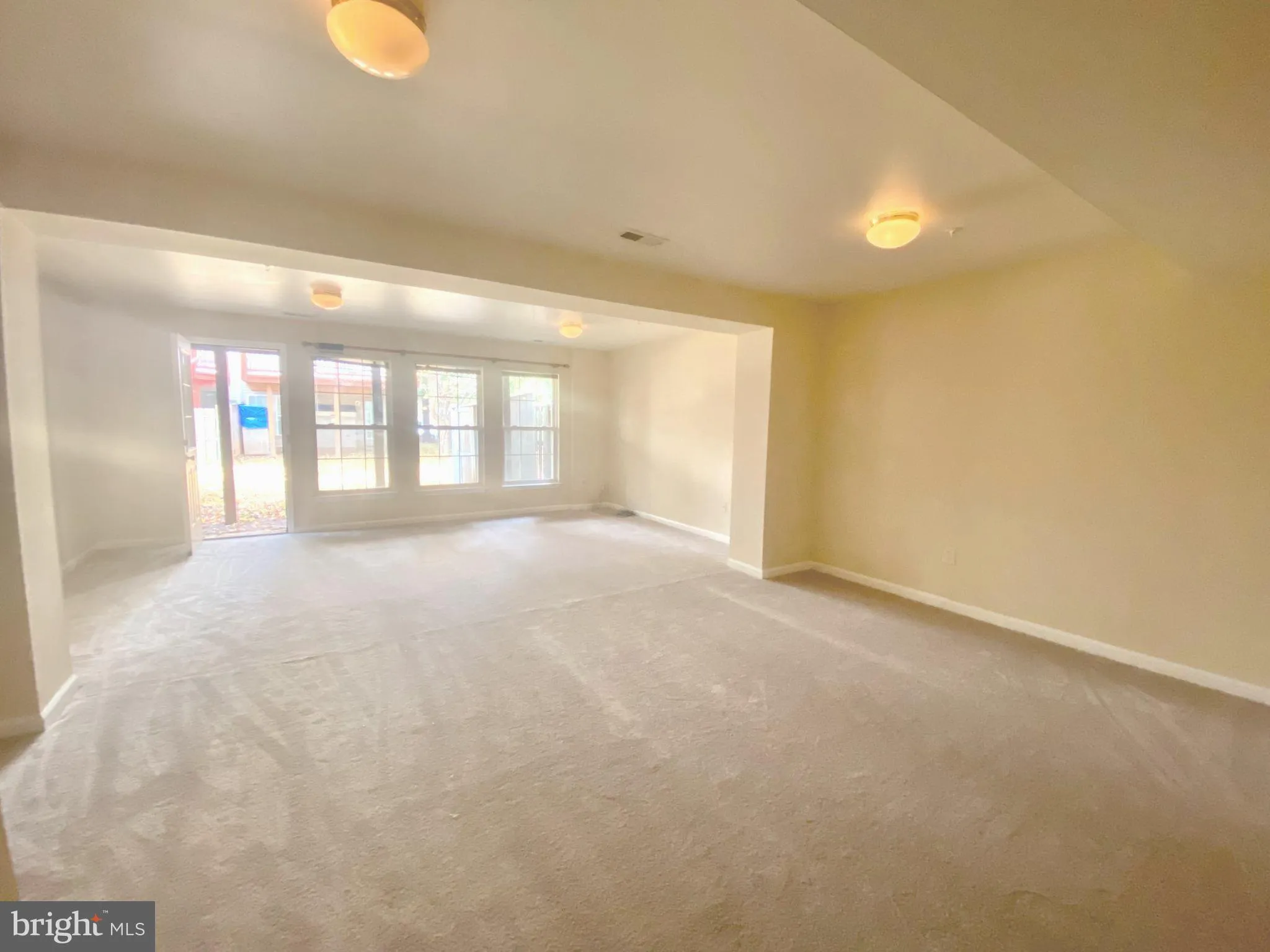 Additional image 67 of 13765 Palmetto Circle, Germantown, MD 20874