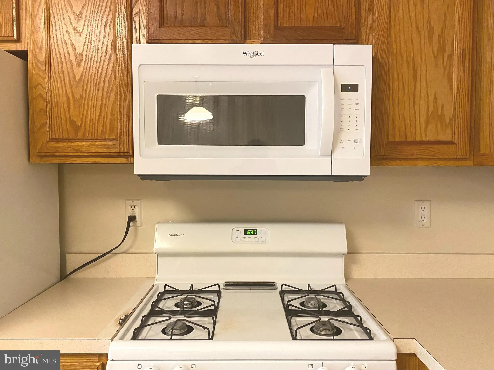 Additional image 47 of 13765 Palmetto Circle, Germantown, MD 20874