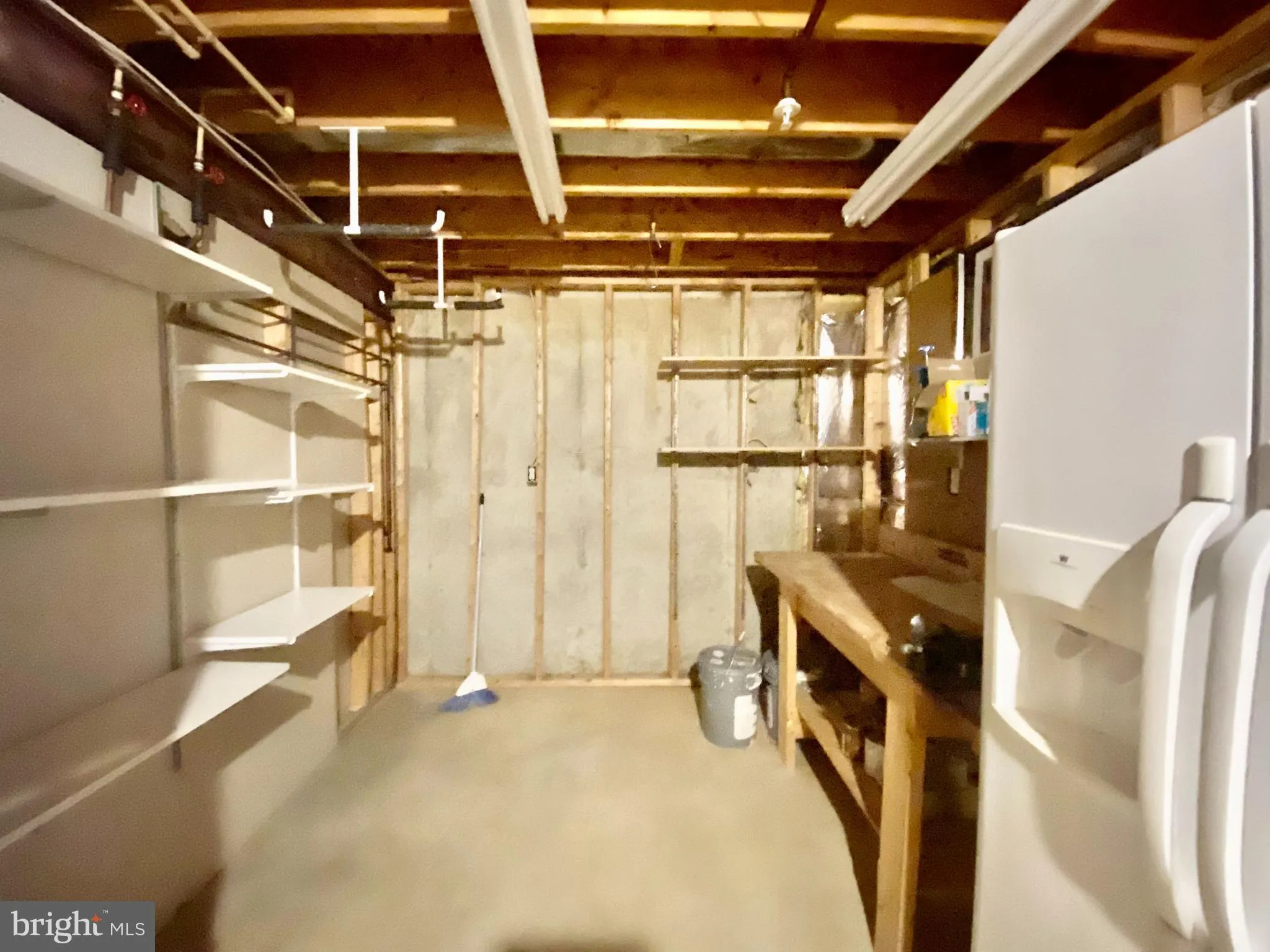 Additional image 76 of 13765 Palmetto Circle, Germantown, MD 20874