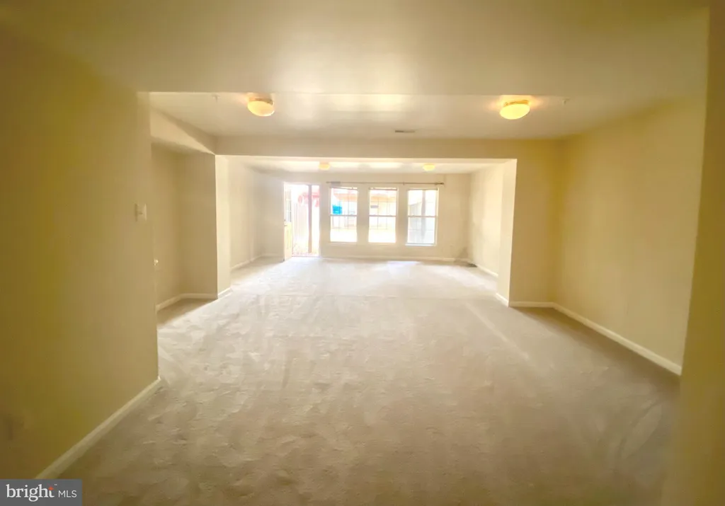 Additional image 30 of 13765 Palmetto Circle, Germantown, MD 20874