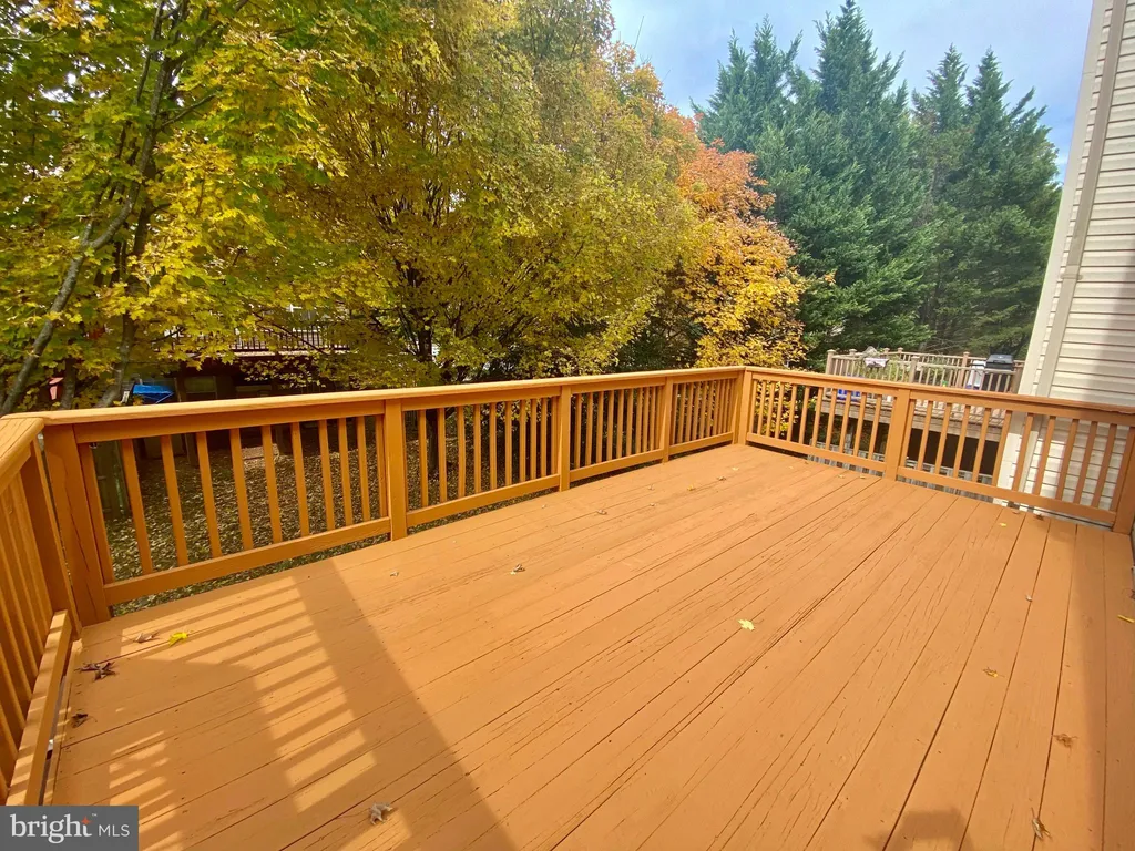 Additional image 37 of 13765 Palmetto Circle, Germantown, MD 20874