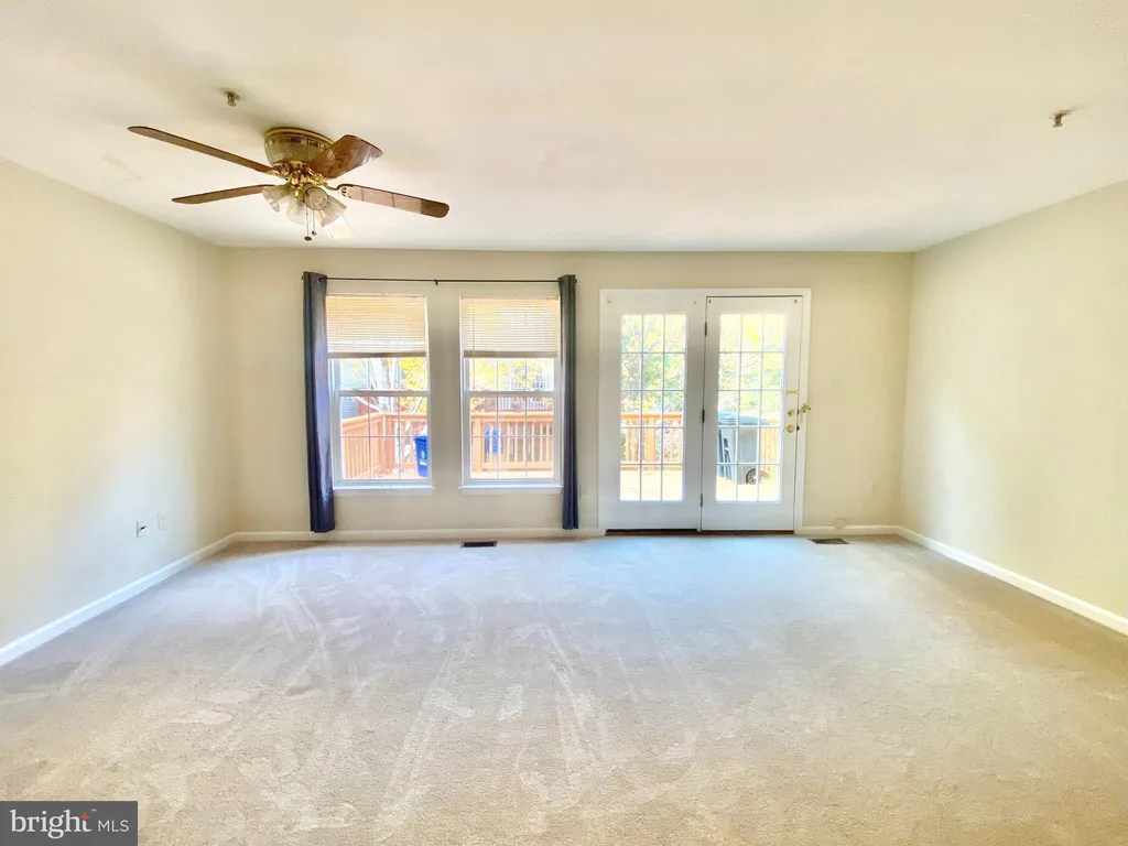 Additional image 11 of 13765 Palmetto Circle, Germantown, MD 20874