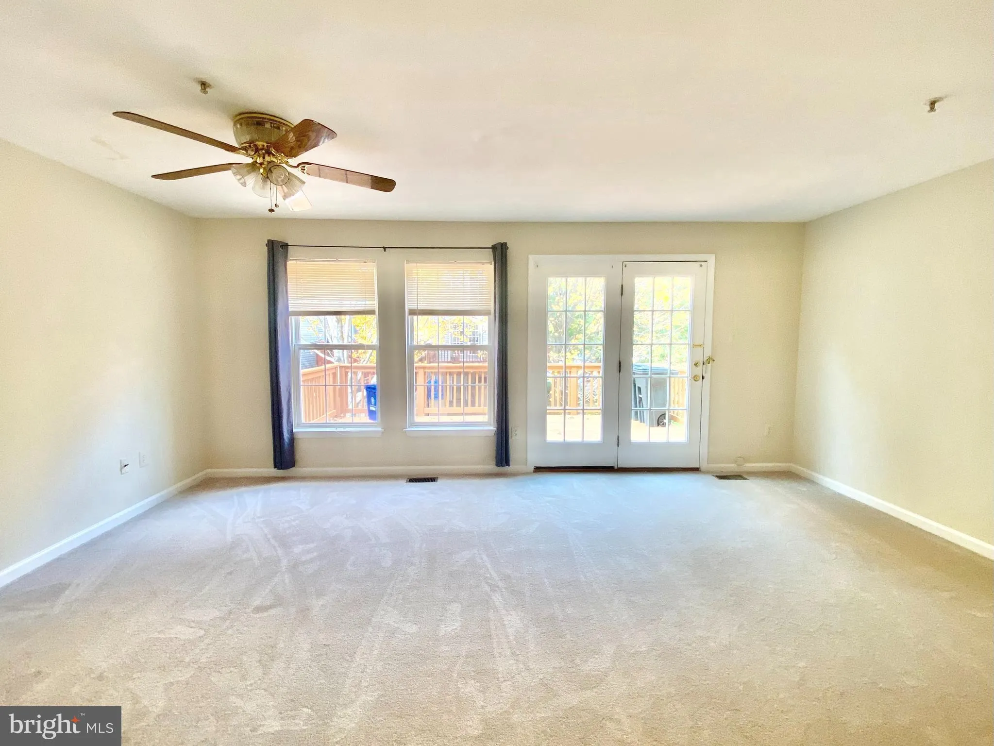 Additional image 51 of 13765 Palmetto Circle, Germantown, MD 20874