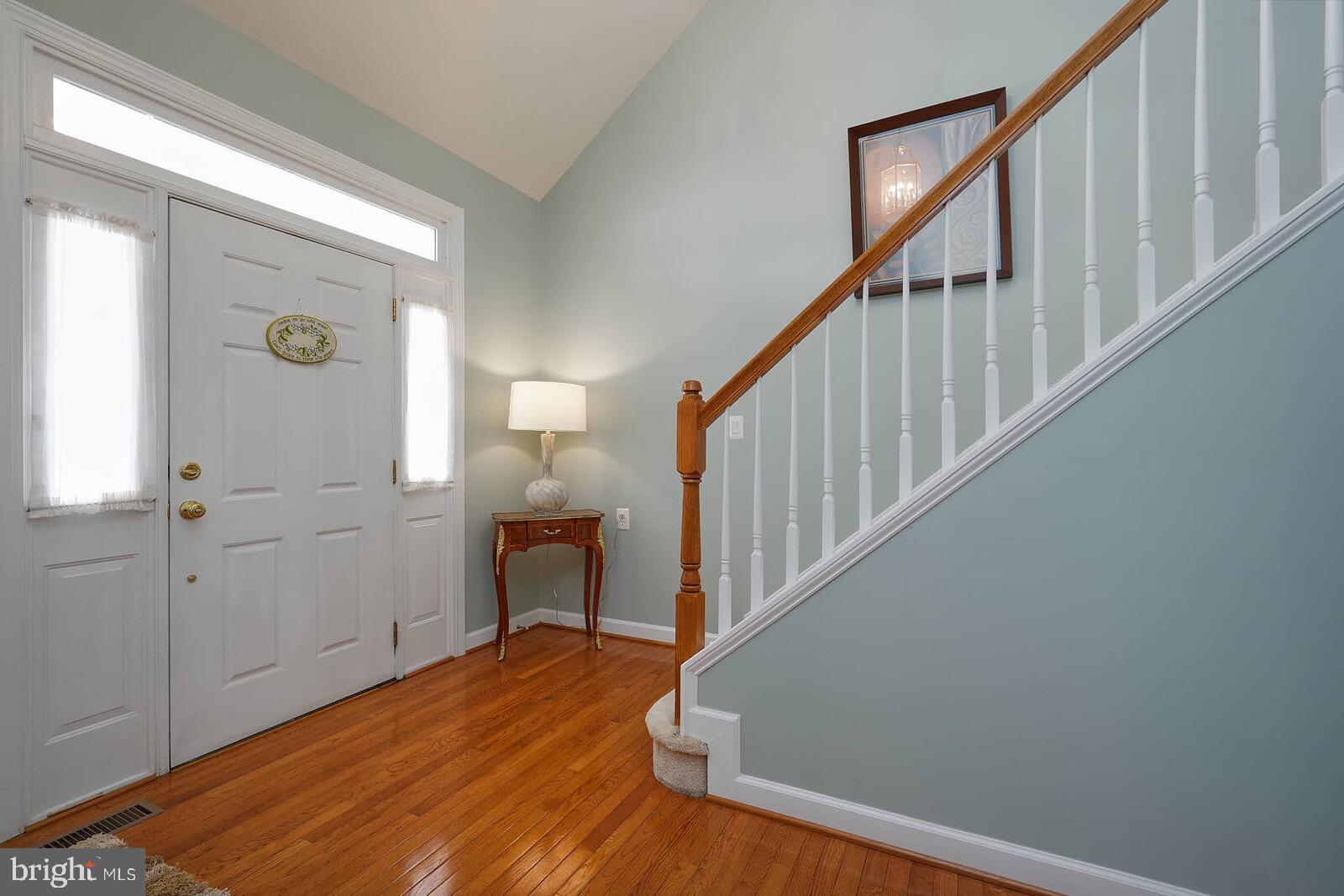 7407 SHADOW PARK COURT