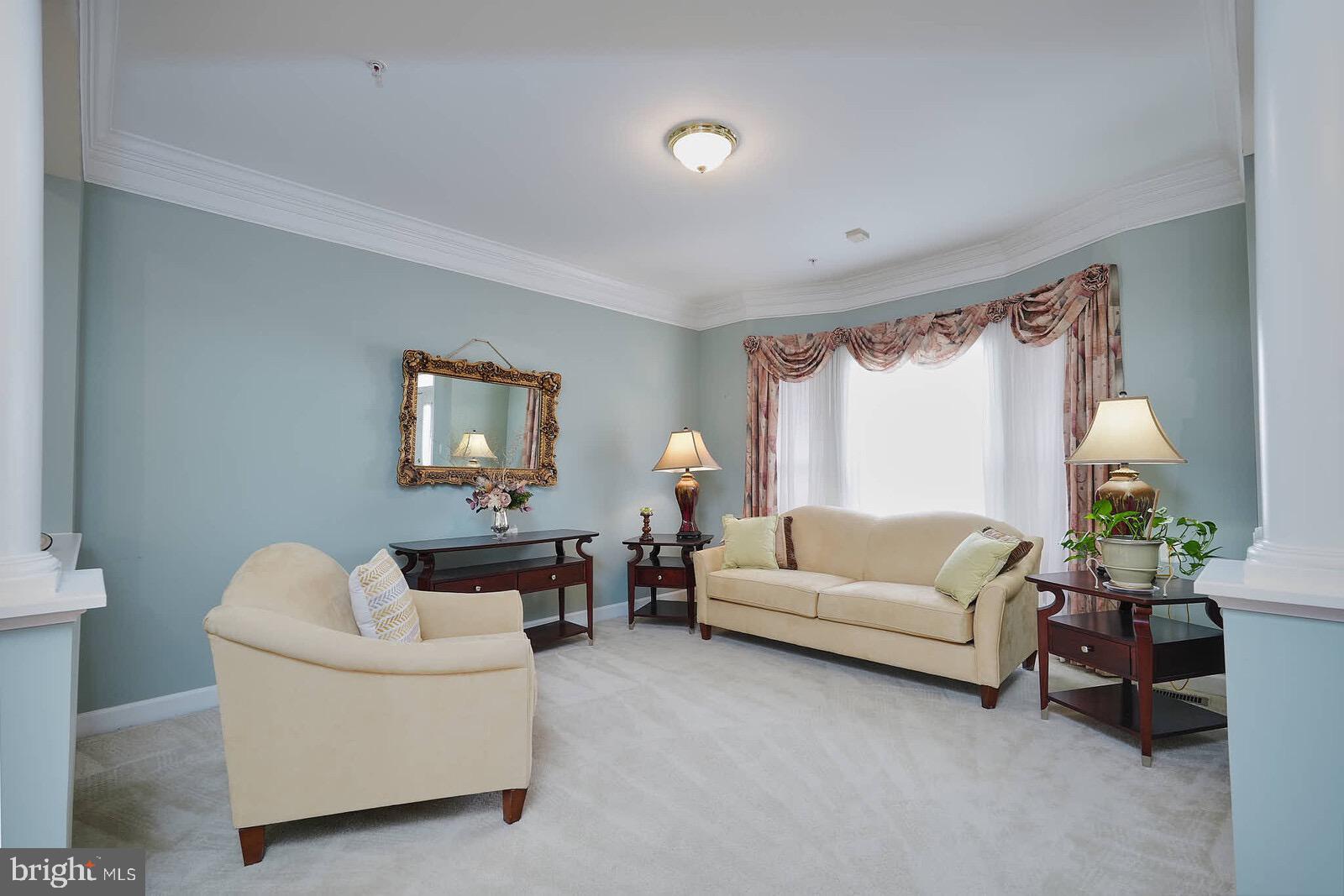 7407 SHADOW PARK COURT