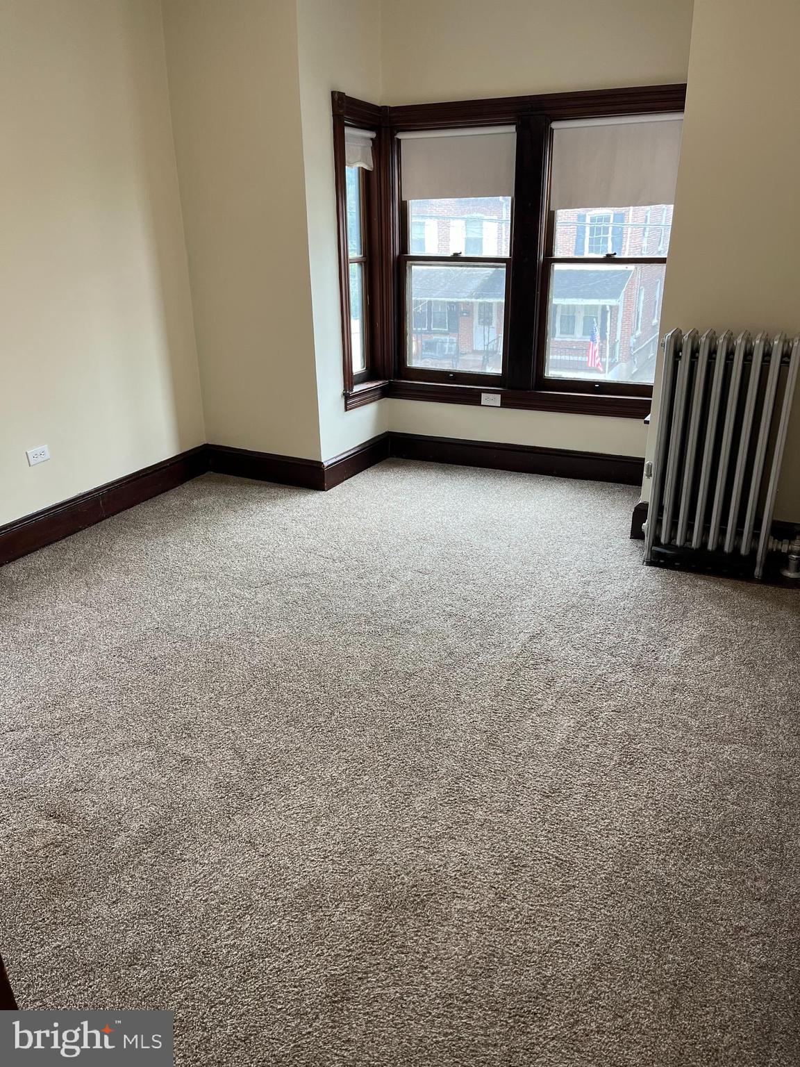 323 S READING AVENUE