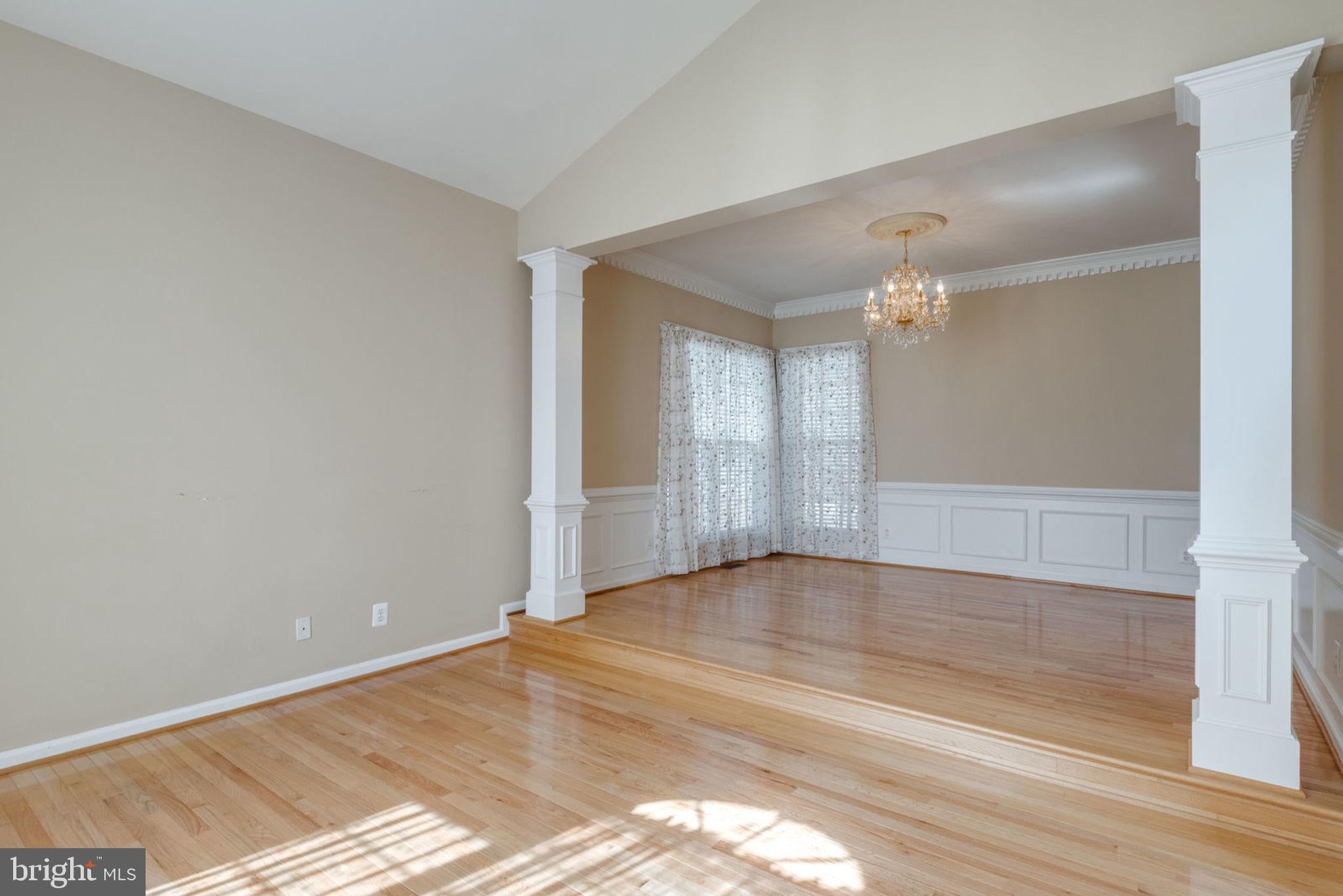 12844 WILLIAMS MEADOW COURT