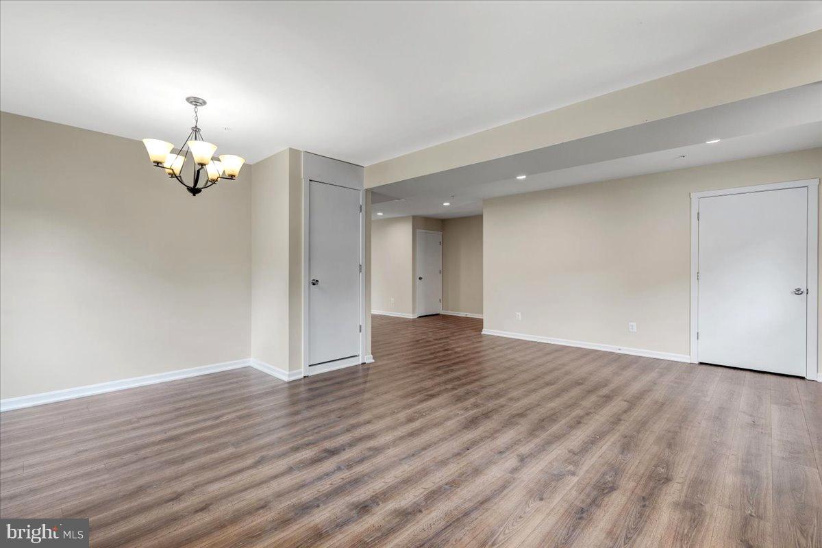 FAIRMOUNT HEIGHTS - Residential