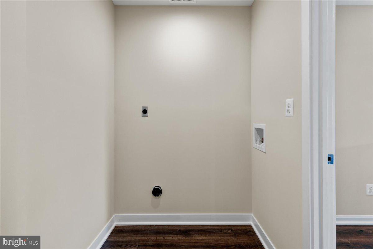 FAIRMOUNT HEIGHTS - Residential