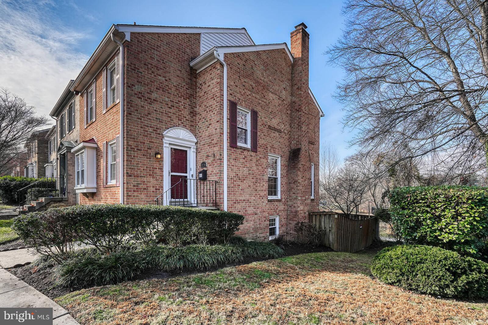 10246 ARIZONA CIRCLE 36