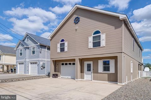 Featured picture for the property NJOC2034086