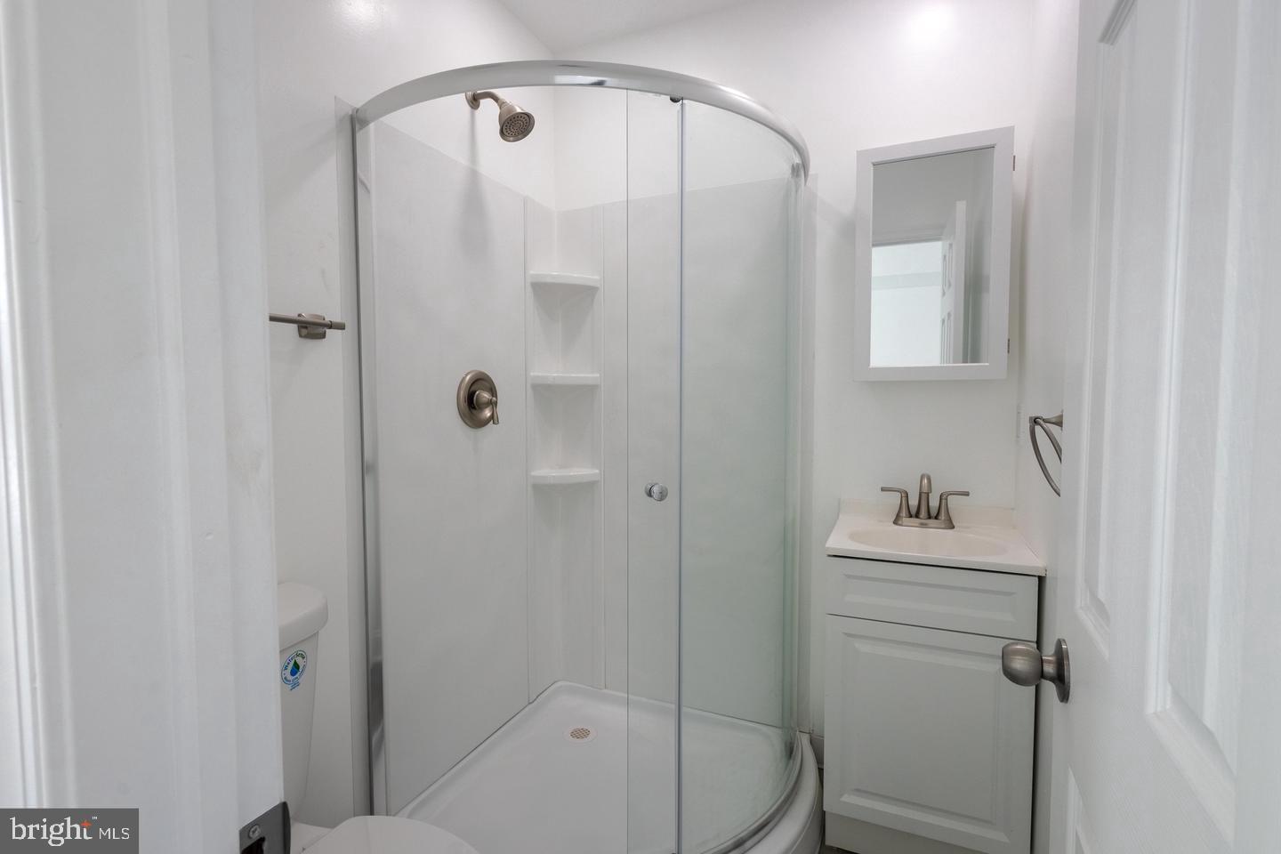 GAY STREET - Residential