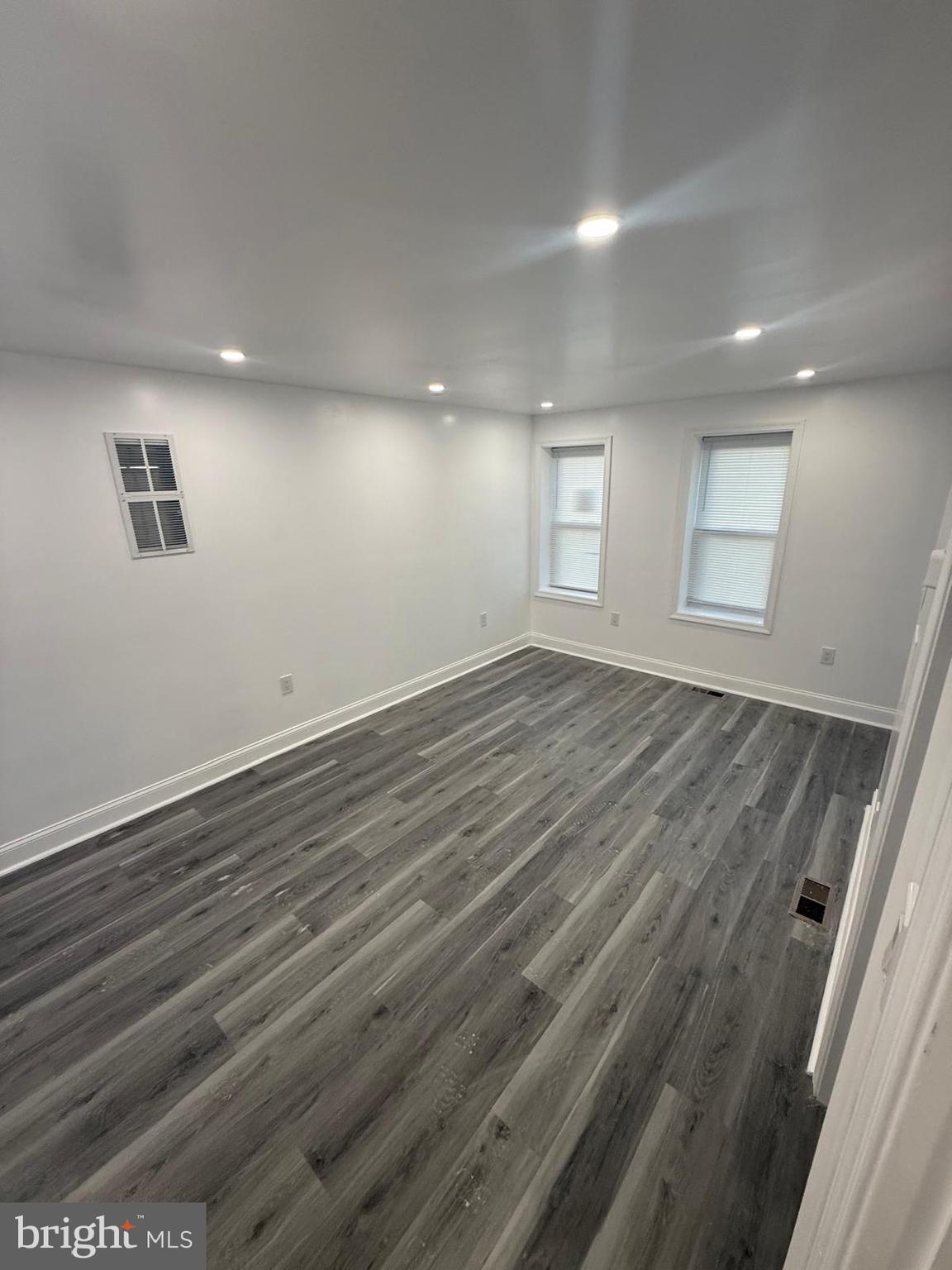 GAY STREET - Residential