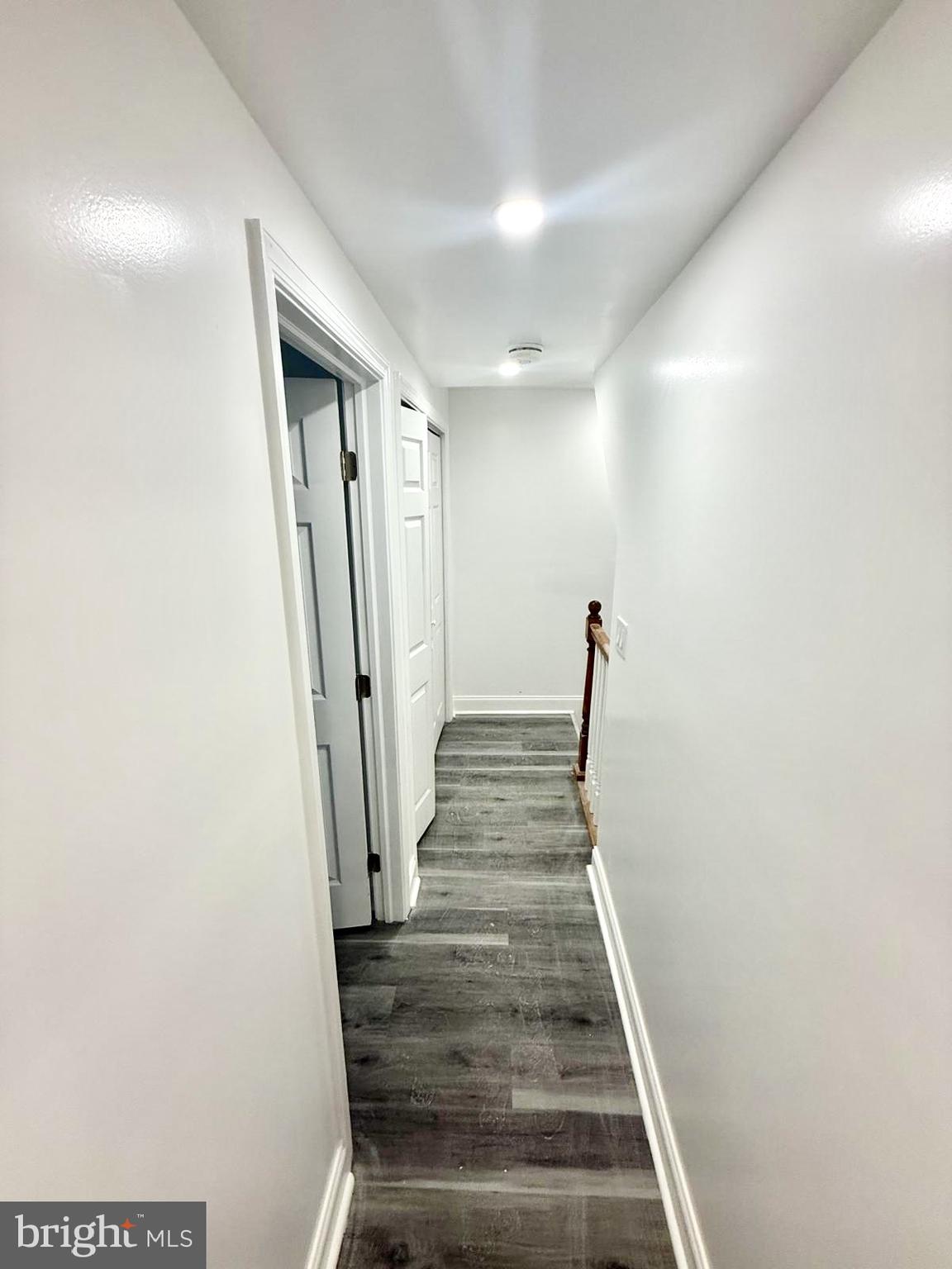 GAY STREET - Residential