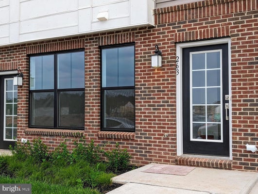 263 AARON TRUEHART WAY, TITUSVILLE, NJ 08560 - Image 2e5ea1d603a0c658e46227c893d8b1ca/4043312718