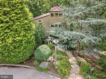 733 CORNELIA PLACE PHILADELPHIA PA 19118