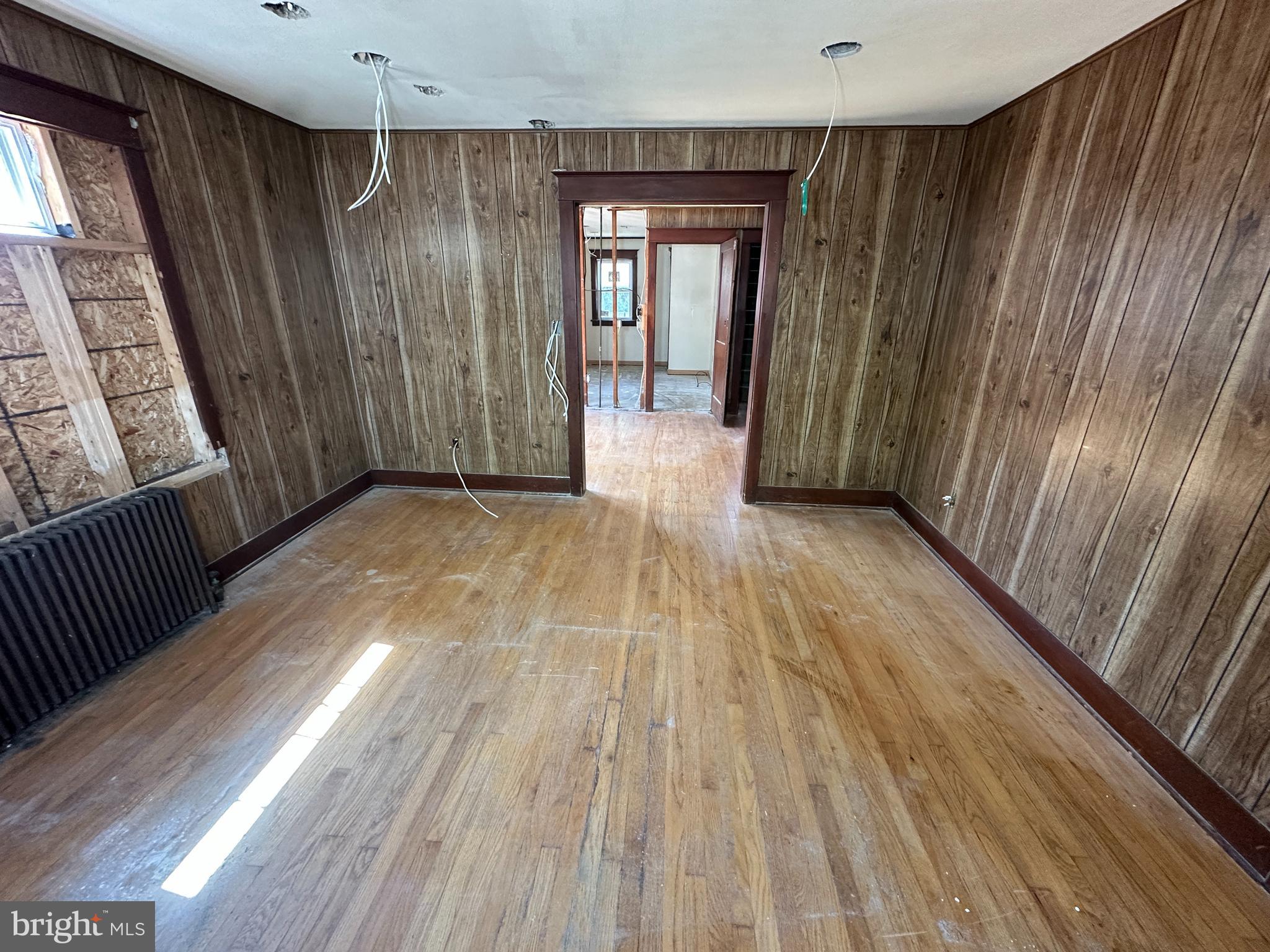 39 JENKINS AVENUE