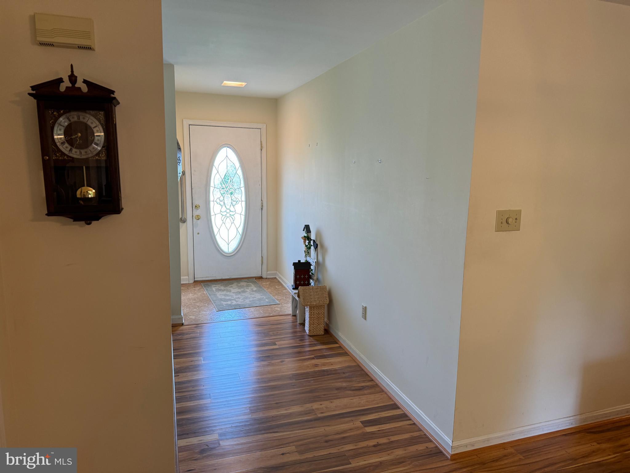 HILLANDALE - Residential