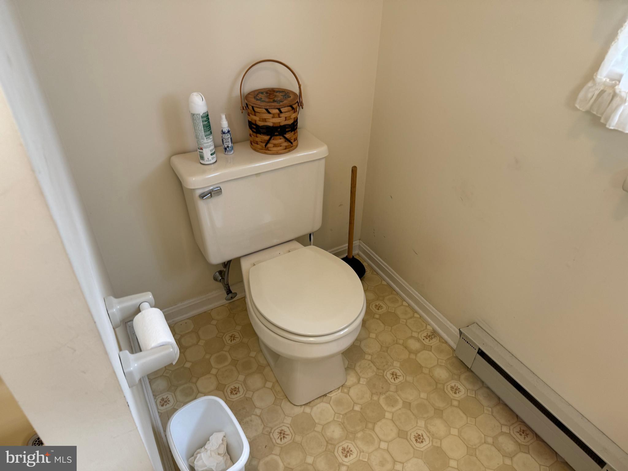 HILLANDALE - Residential