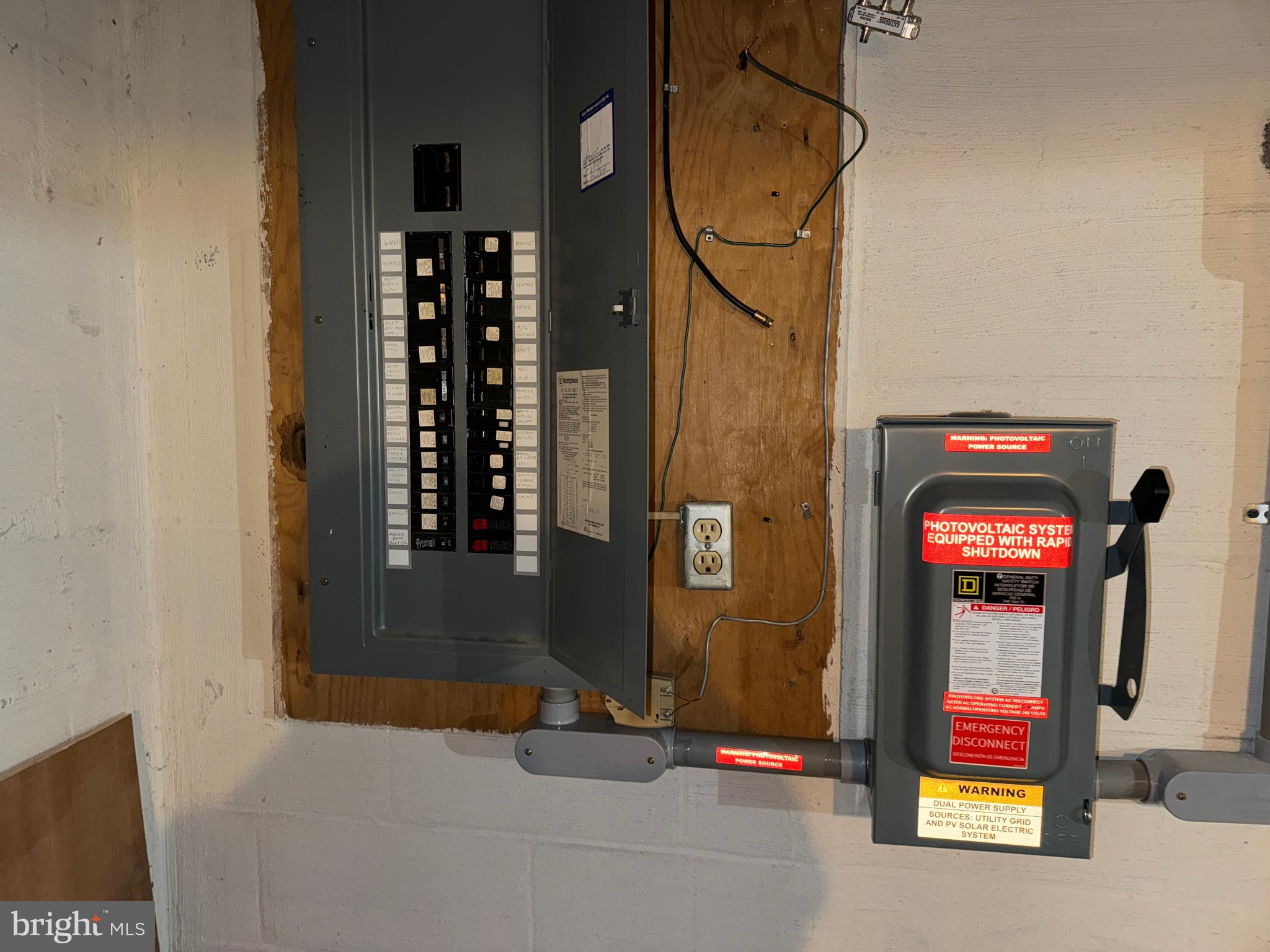 HILLANDALE - Residential