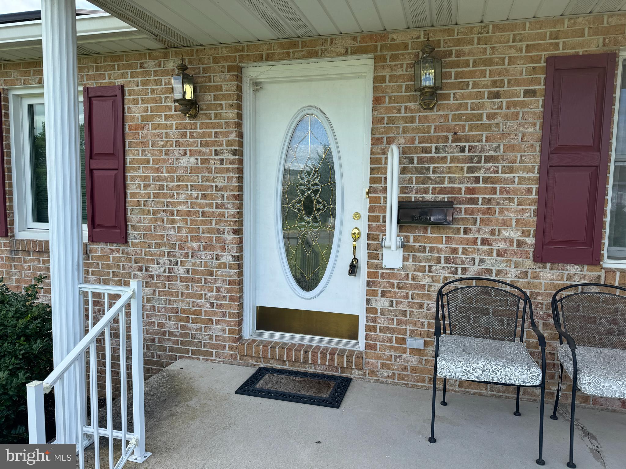 HILLANDALE - Residential