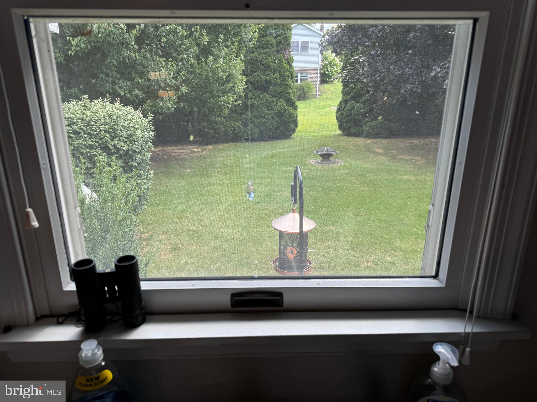 HILLANDALE - Residential