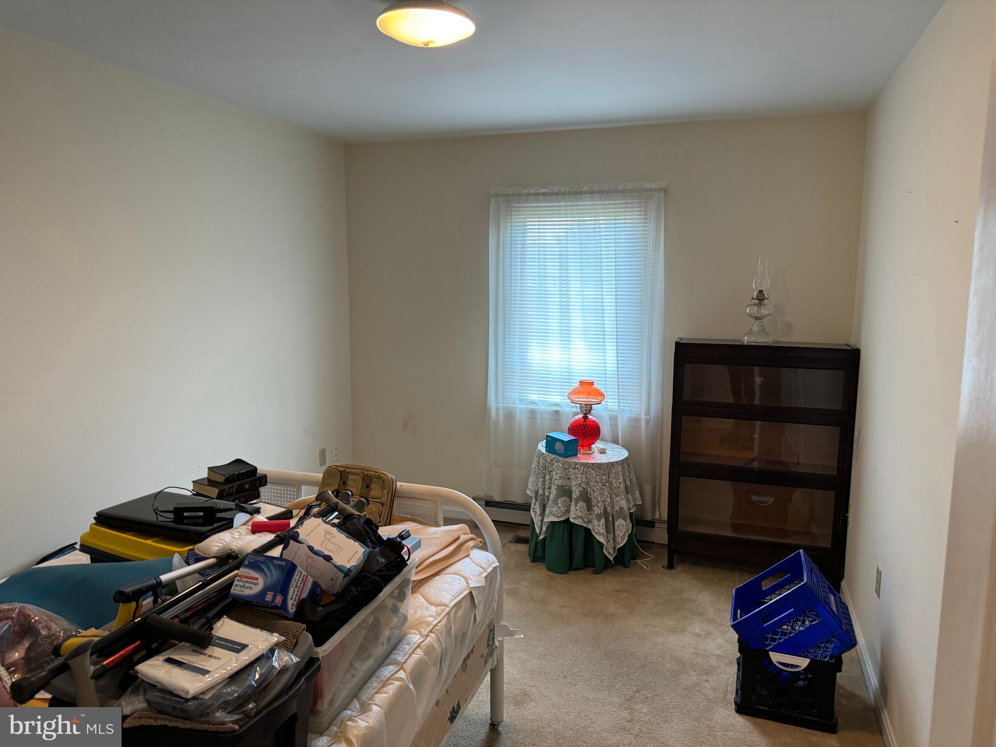 HILLANDALE - Residential