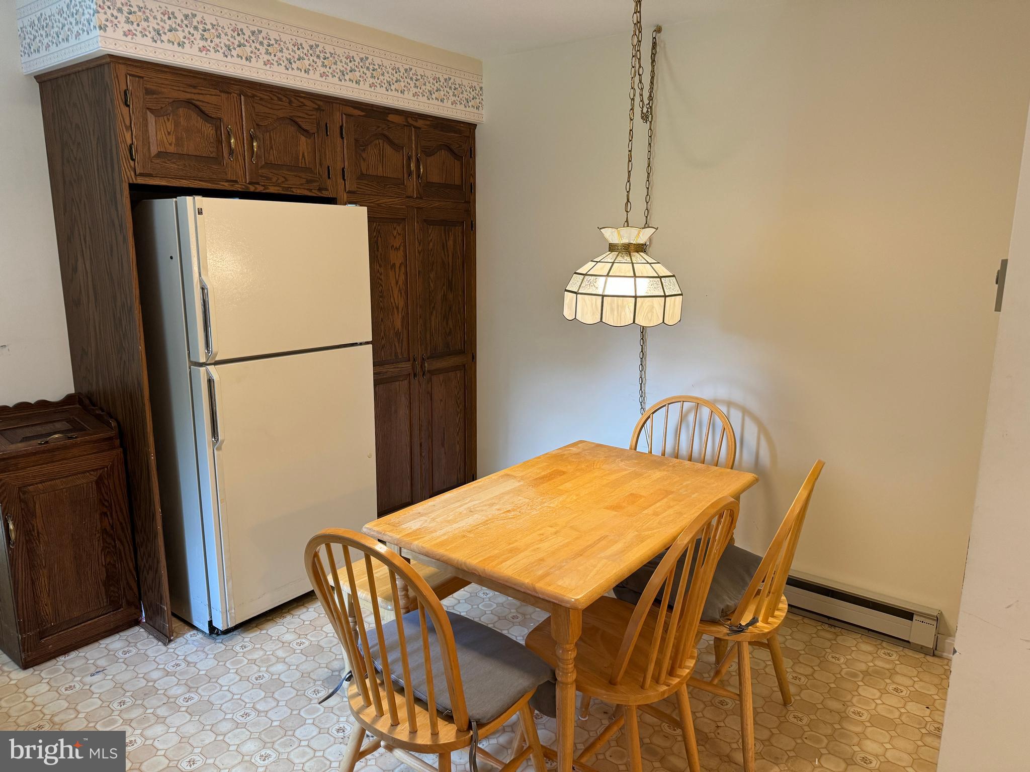 HILLANDALE - Residential