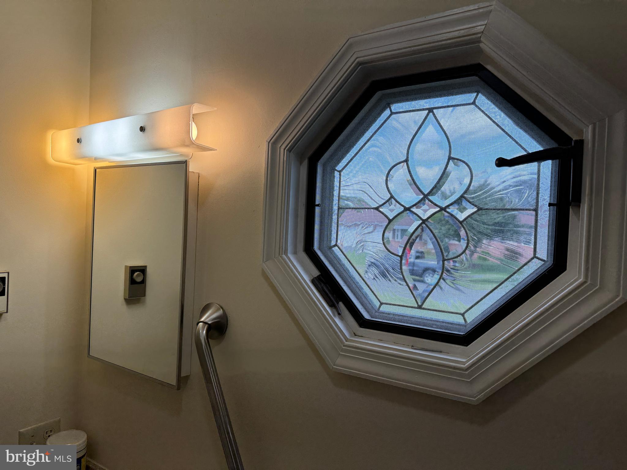 HILLANDALE - Residential