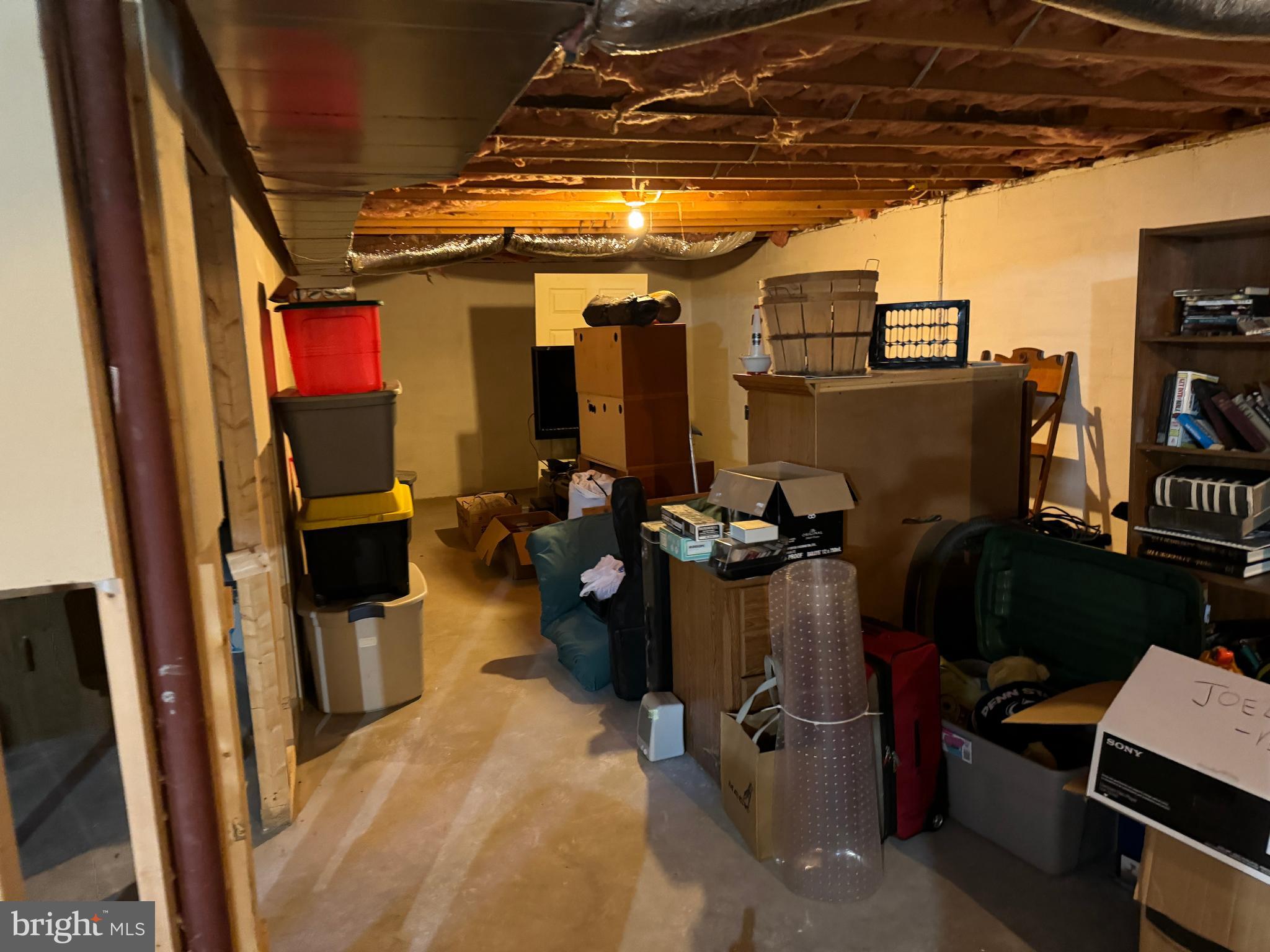 HILLANDALE - Residential