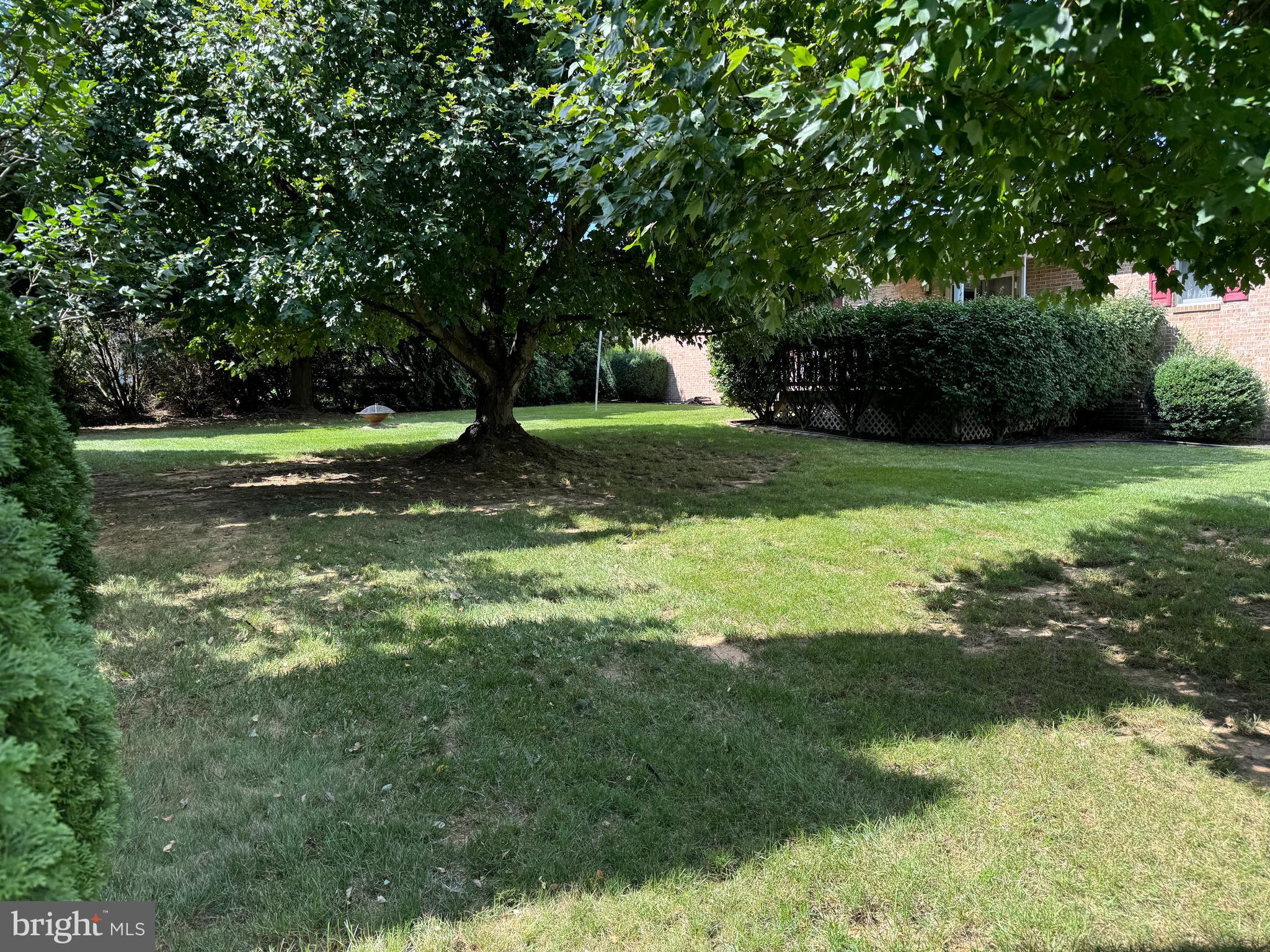 HILLANDALE - Residential