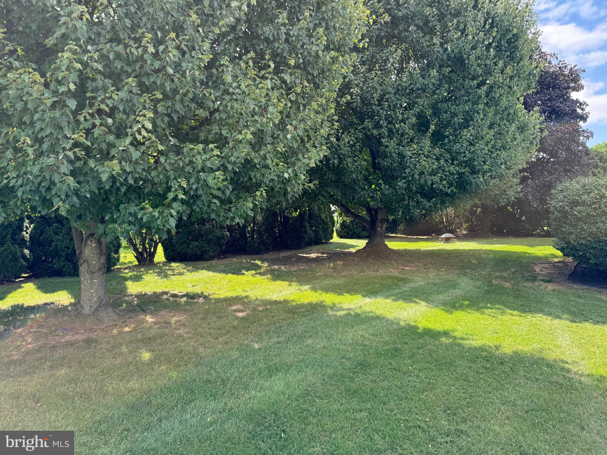 HILLANDALE - Residential