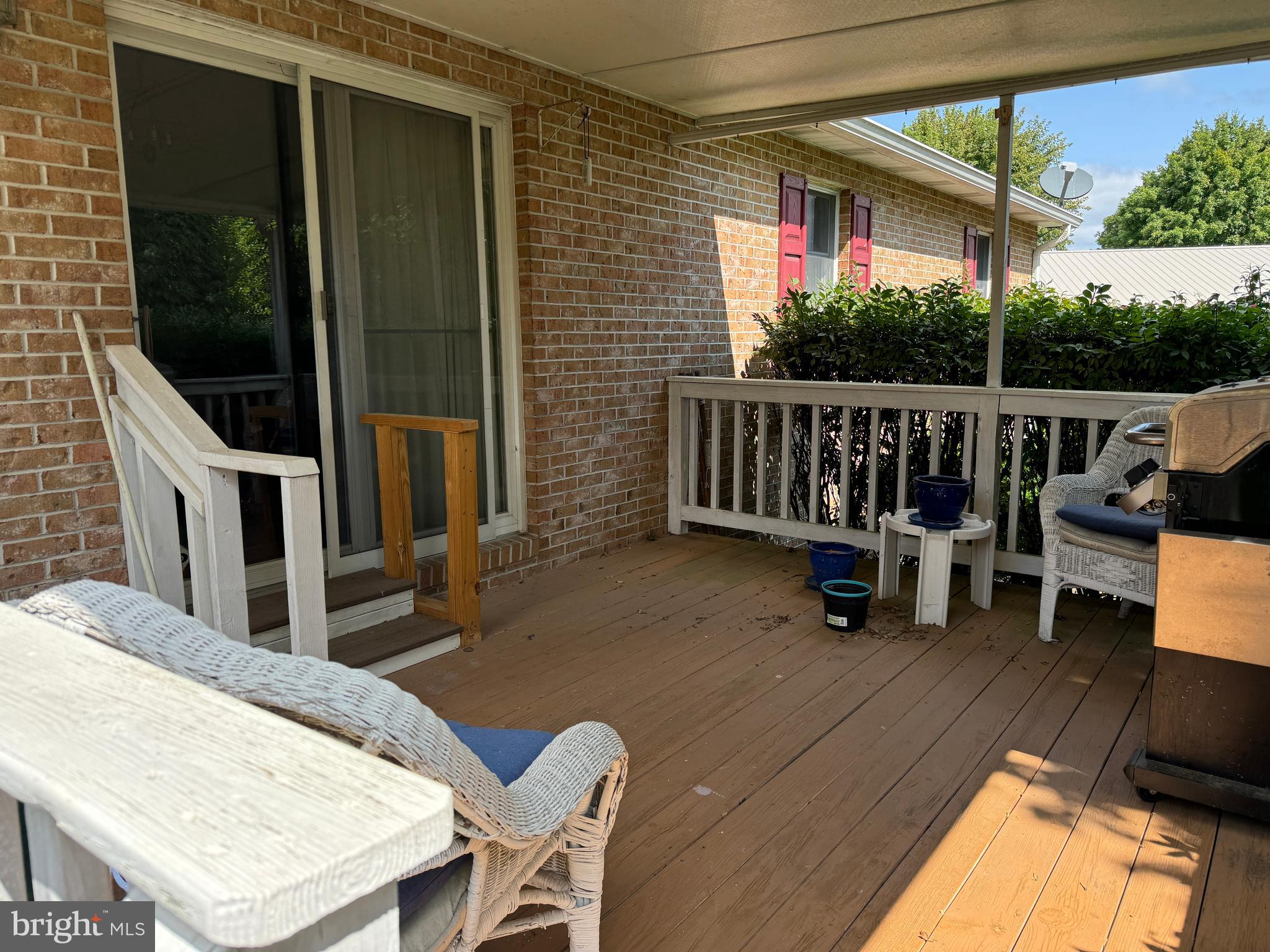 HILLANDALE - Residential