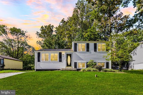 Featured picture for the property MDBC2108414