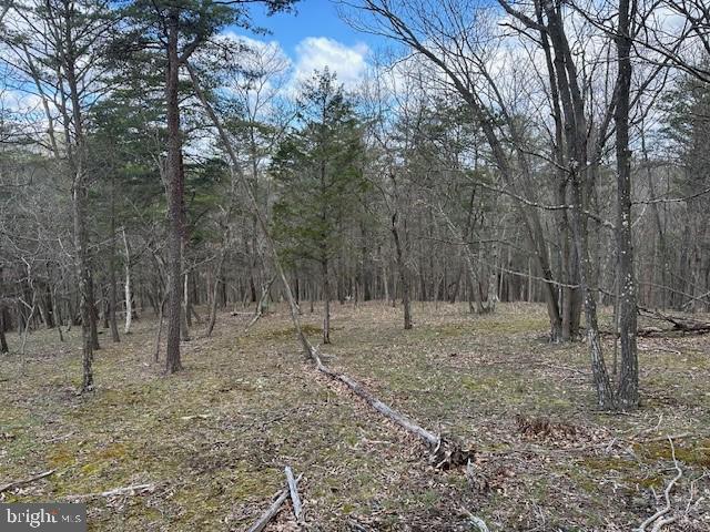 MIDDLE RIDGE ESTATES - Land