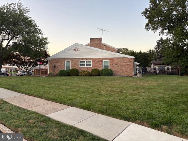6501 SARATOGA TURN