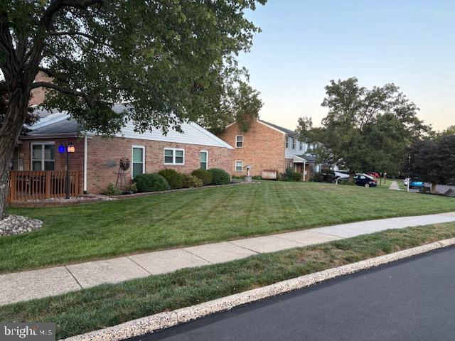 6501 SARATOGA TURN
