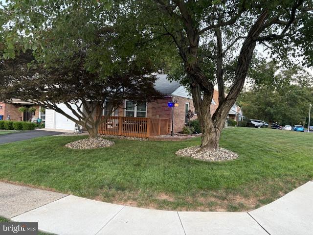 6501 SARATOGA TURN