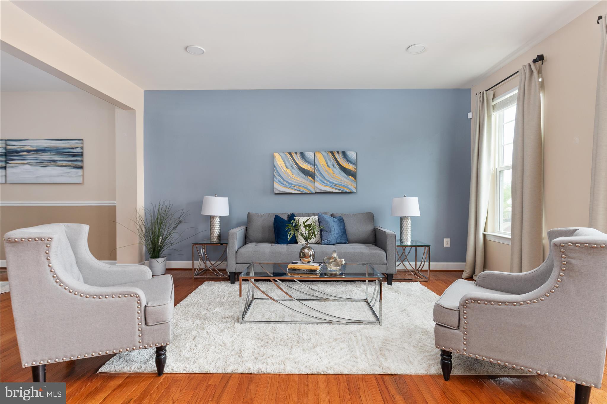 16717 SHACKLEFORD WAY