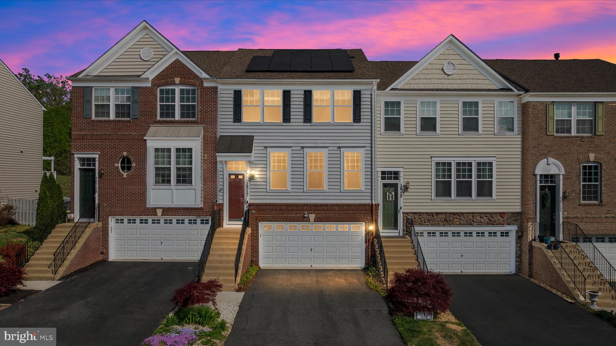 16717 SHACKLEFORD WAY