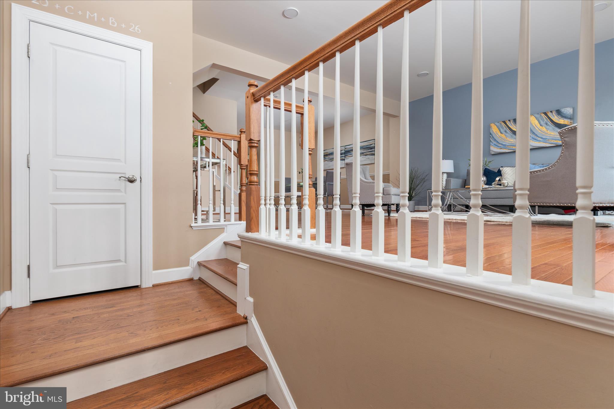 16717 SHACKLEFORD WAY