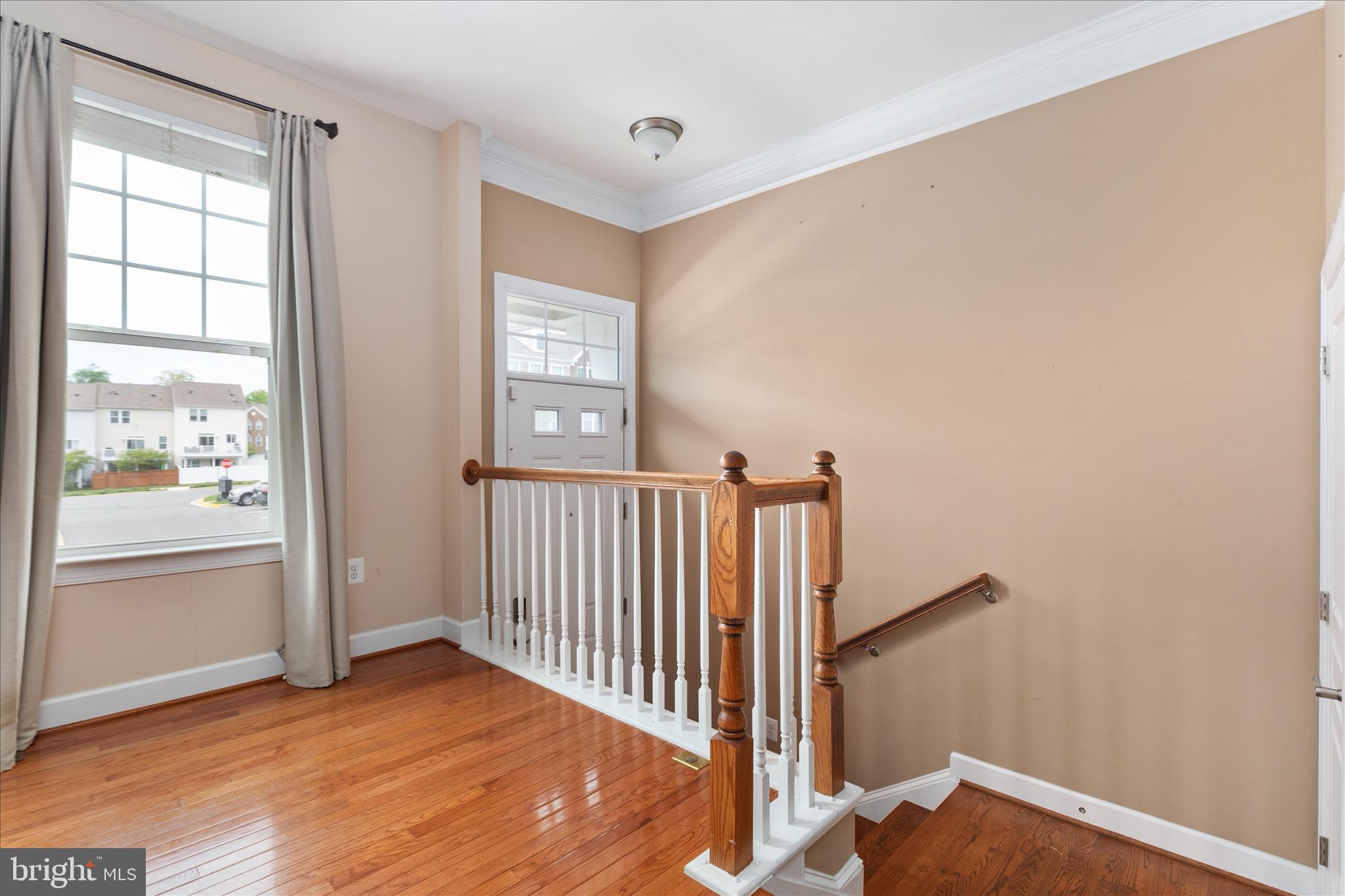 16717 SHACKLEFORD WAY