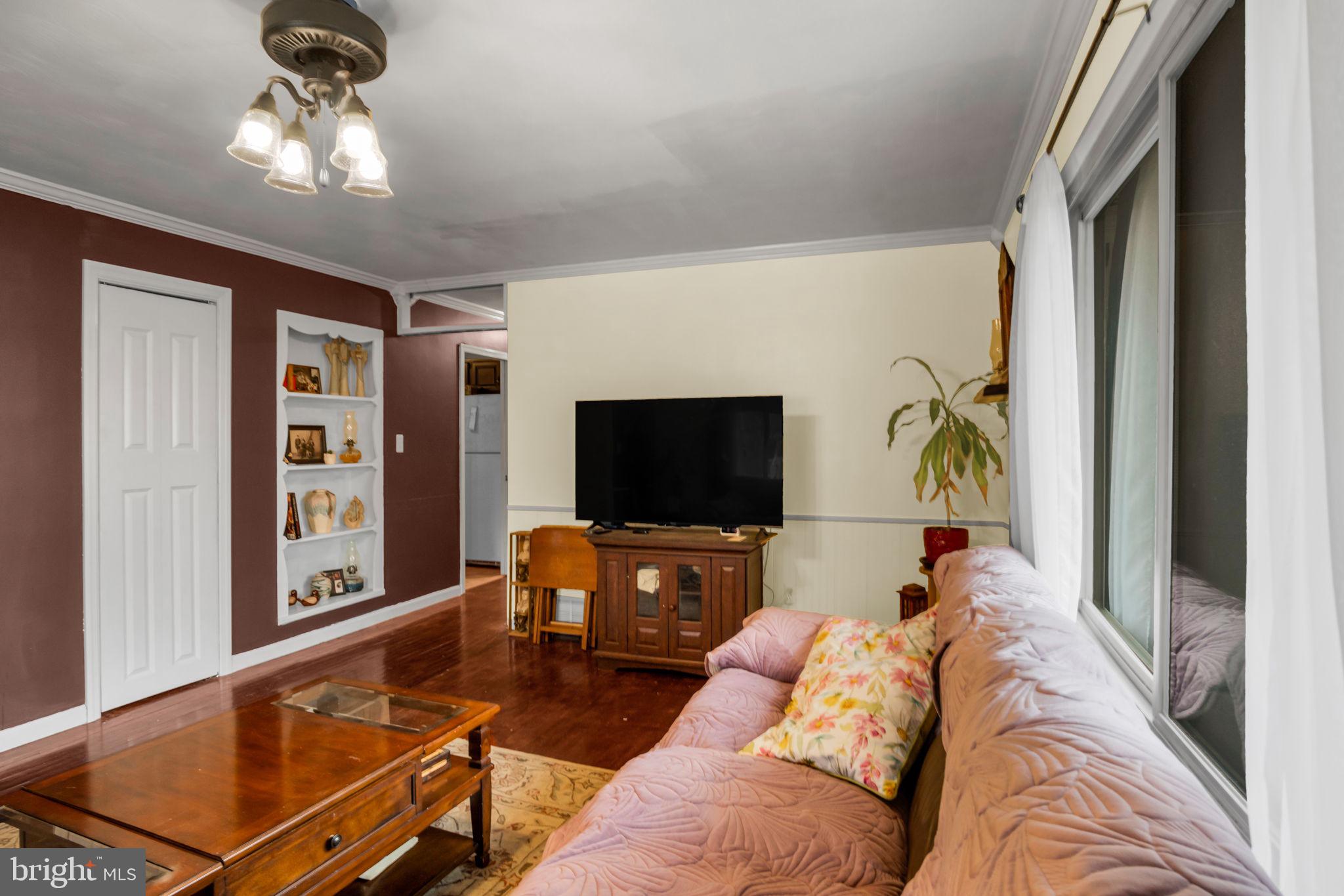 NORTHWOOD HILLS - Residential