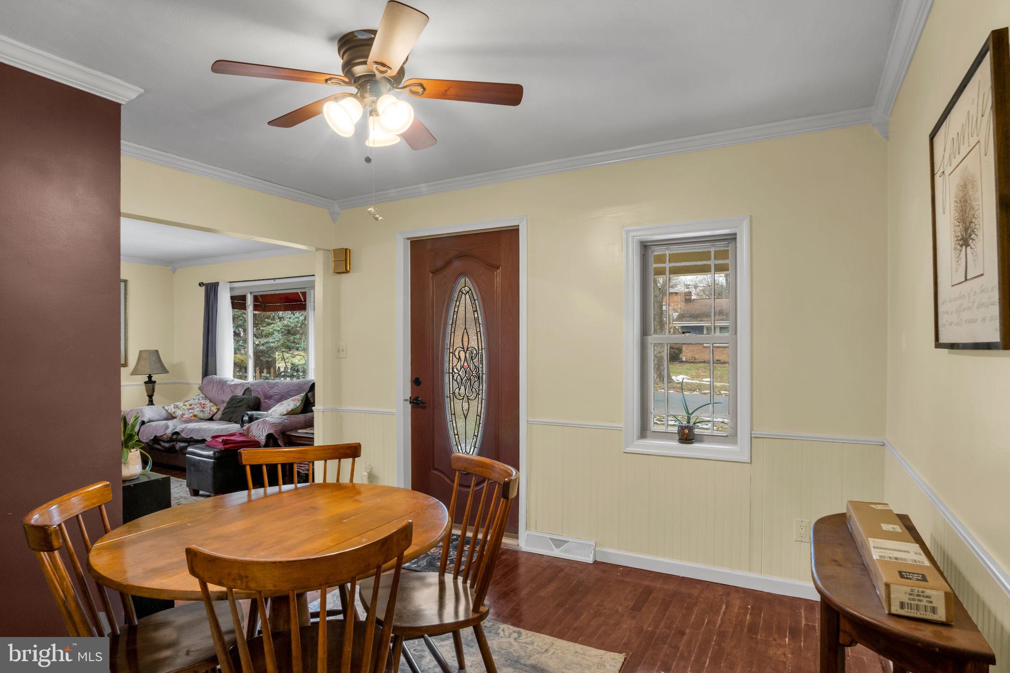 NORTHWOOD HILLS - Residential