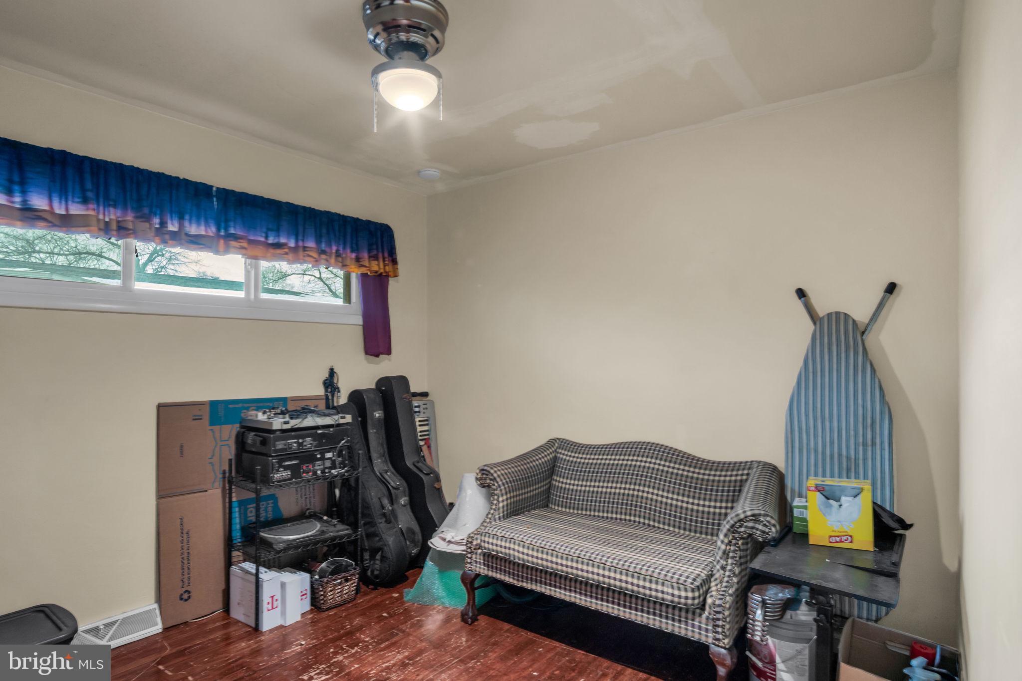 NORTHWOOD HILLS - Residential