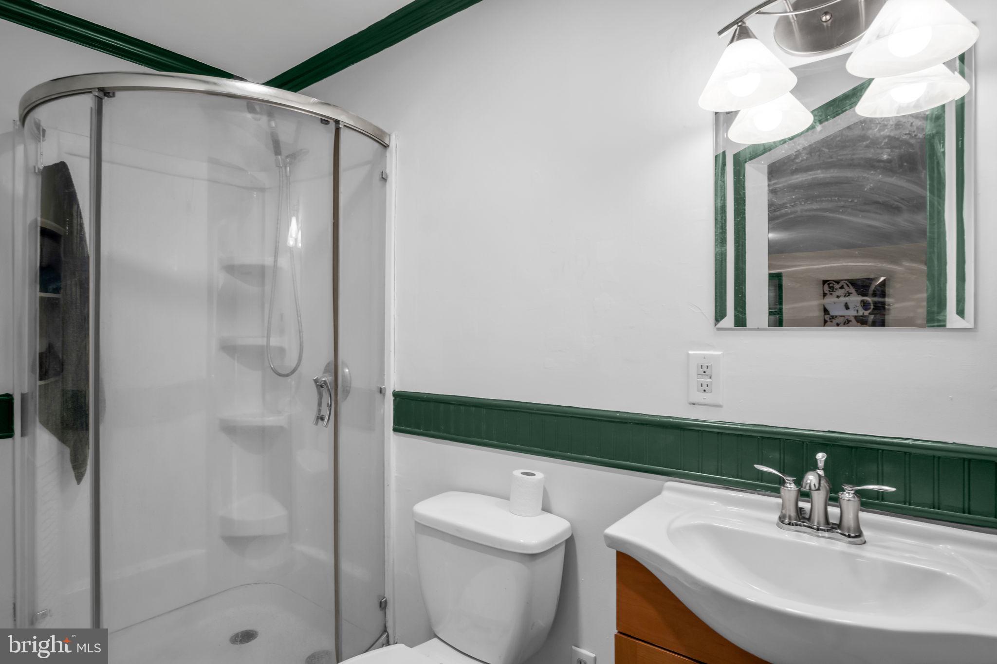 NORTHWOOD HILLS - Residential