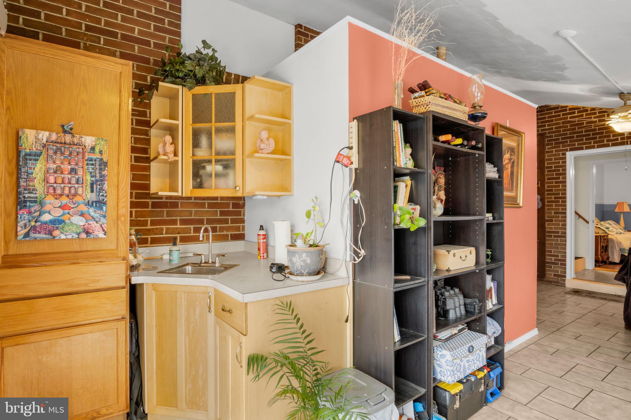 NORTHWOOD HILLS - Residential